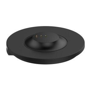 보스 호환 홈 스피커용 범용 USB 충전 스탠드 크래들 홀더 독