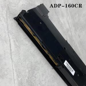 전원 어댑터 N16-160P1A 160ER ADP-160CR CUH-2015A PS4 호환 2000 슬림 25XX 용