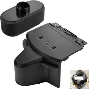 11011-0820 Air Filter Case Cover for Kaw-asaki 4 Stroke Engine Fits F11011-7052 11011-7065