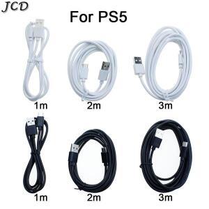 PS5 호환/XBOX 호환 호환  X S 컨트롤러 스위치 프로 NS Lite 게임패드 타입C USB 충전기 케이블 전원 어댑