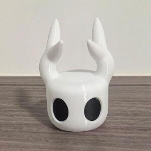 1-10pcs 범용 게임 컨트롤러 스탠드는 PS4 호환 PS5 호환 스위치와 호환 할로우 나이트 테마 데스크탑 디스