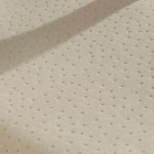목건강 메모리 베개 커버 라텍스 베갯잇 창의적인 소프트 천천히 리바운드하는 스페이스