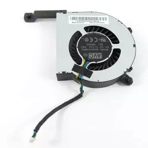 Lenovo ThinkCentre M93 M73 CPU 쿨링 팬 FRU 03T9949 BAAA7414B2U 호환 노트북 CPU 팬