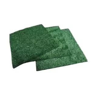 꿀템잔디매트3pcs 인조잔디 골프잔디 데코
