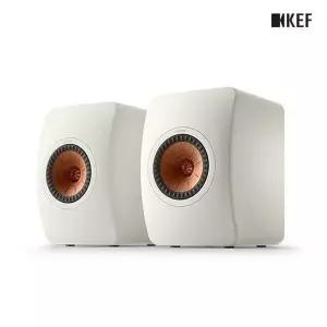 KEF 케프 LS50 META 북쉘프 스피커 2년보증AS