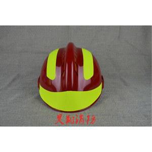 F2 구조 헬멧 구조 보호 ABS