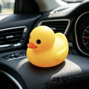 30개 고무 오리 장난감 삑삑이 소리나는 수영 교실 상품 자동차 및 집 선물