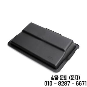 럭이지 Xpeng G6 2023 시트밑 수납함 자동차 액세서리 서랍형 정리함 앞좌석 하단 케이스