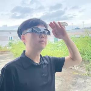 ( )변색 안경위에쓰는 선글라스 고글 선글라스 보드 스키 안경위에쓰는 변색