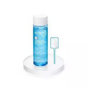 바이오 하이드라비오 에센스로션 200ml 기획(+안개분사 미스트 증정)