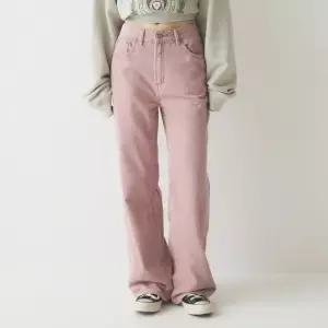 후아유 Corduroy Wide Pants F) WHTAE4T33F-O)