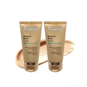 [AHC]슈라멕 블레미쉬밤 비비크림 30ml 2개