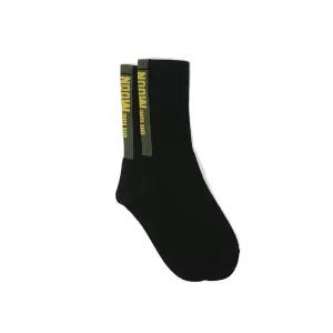 코닥 엑타크롬 필름 삭스 BLACK