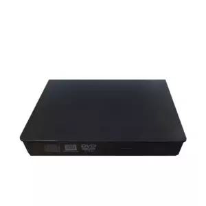외장형 DVD Rw USB 3.0 지원 외장형 ODD [BHU22529]