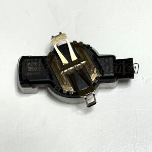 20971881 23184087 20976593 22780351 Buick Encore Chevrolet Vauxhall Opel 용 새 앞 유리 외부 습도 및