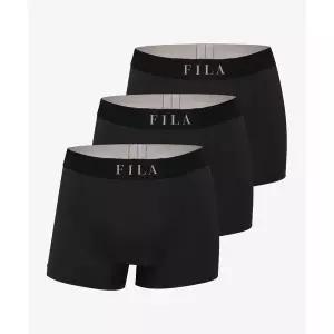 [휠라]남성드로즈추천 남성속옷추천 언더웨어 1170FI253DR01M010001 에센셜 클