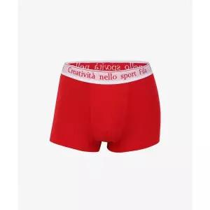 [휠라]남성드로즈추천 남성속옷추천 언더웨어 1170FI4DRH1410MDRD 벨로 소프트