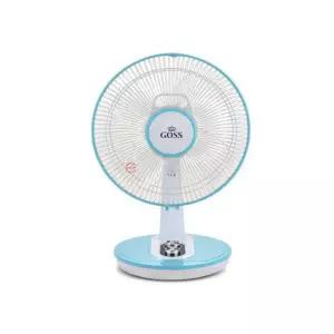 고스 데스크탑 선풍기 12  GSF-9936KN
