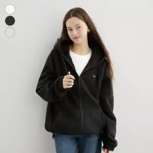 게스 진 진 얇은패딩 경량패딩 숏패딩 데님자켓 롱코트 하프코트 롱패딩