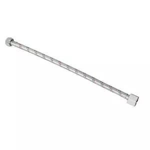 대변기 교체용 400mm 고압 급수 튜브 odU31mAH