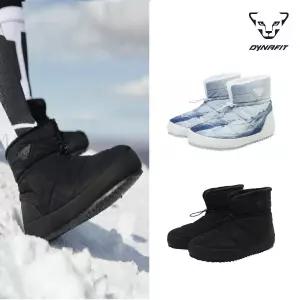 다이나핏 택가 139000원 여성 코지 미드 브이 YWW23N33 1065540631