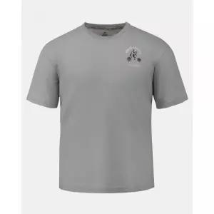 매장정품 UNDERARMOUR 언더아머 APAC 서울 퍼포먼스 워시드 티6018611-011 6018611-011 1918557