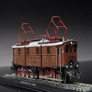 [제이큐]WL 06 EG5 22 501 E91 기관차 고속철 KTX 철도 열차 기차