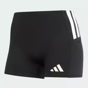 [매장정품] 아디다스 아디제로 쇼트 레깅스 KA0149