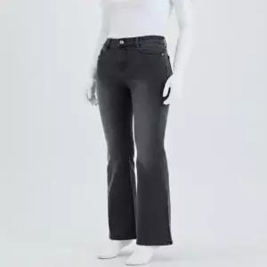 미쏘 핏업데님 부츠컷_MIWTJG310J/MIWTJG320J MIWTJG520J MIWTJG510J MIWTJG74QJ MIWTJG75QJ 621184