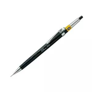 펜텔 그래프 샤프 PG5-AS 0.5mm