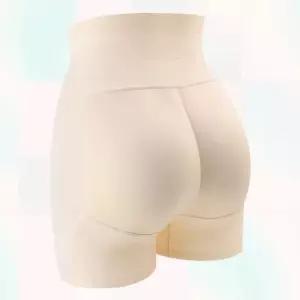 보정속옷 언더웨어 엉뽕 팬티 힙업 뽕거들
