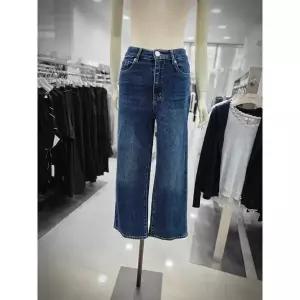일차통청바지(AJ3XA05_CA