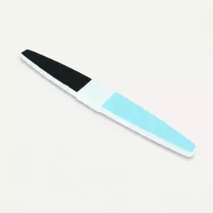 4단계 스틱형 네일버퍼 손톱광택도구 휴대용미용소품 초보뷰티템