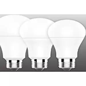LED 벌브 8 12W 10 3000K 65x125 1EA