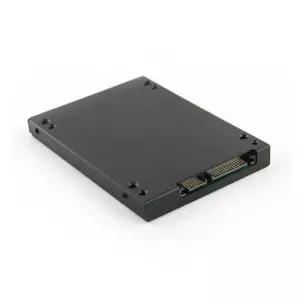 SATA 변환 컨버터 Micro SATA to SATA 22P 2.5형 메
