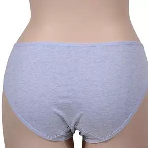 팬티 PT2469 부드러운 코튼하트