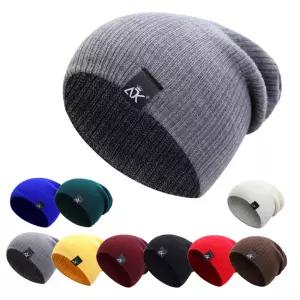 비니 ADK니트 ELM016
