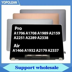 macbook 호환 Retina 13 