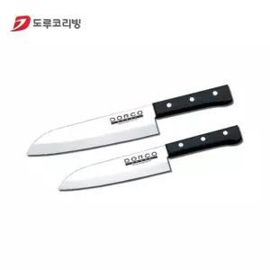 도루코리빙-마이셰프 뉴클래식 라이트 다용도식도 DK-B311-200 200mm (1EA)/식칼/식도/만능칼/명품칼