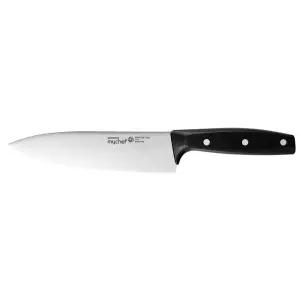 도루코리빙-마이셰프 뉴클래식 라이트 셰프식도 DK-B312-180 180mm (1EA)/식칼/부엌칼/식도/만능칼/명품칼