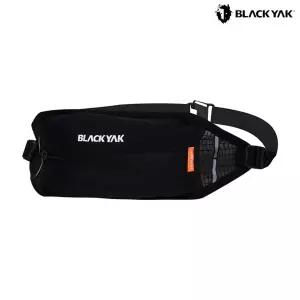 블랙야크 정상공용 등산 트레일러닝 벨트 힙색 트레일러닝라이트벨트C 2BYA