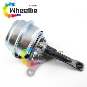 070145702AX 터보차저 웨스트게이트 액추에이터 VW 트랜스포터 2.5 TDI 174 hp 호환