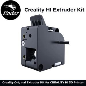 Creality Original Hi Extruder Kit 내장 필라멘트 브레이크 센서 CREALITY HI 3D 프린터 액세서리 용 3d