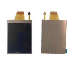 캐논호환 1100D T3 용 카메라 화면 LCD  백라이트 포함 수리 부품