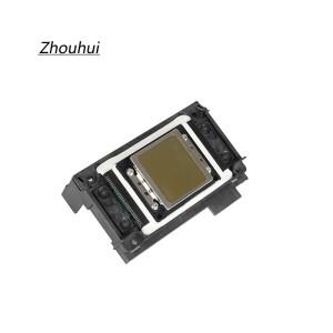 XP600 프린트 헤드 UV epson호환 에코 솔벤트 프린터 용 기존 새