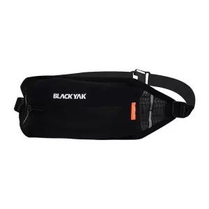 블랙야크 행사트레일러닝라이트벨트C 2BYABXV925 1128108914