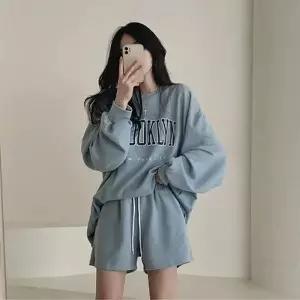 [하프클럽/알티피아]숏팬츠 여름 5부바지 여성반바지 휴가 핫팬츠 면바지