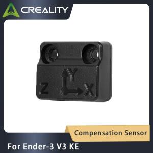 CREALITY Ender-3 V3 KE 정밀 감지 제어 3D 프린터 액세서리 용 기존 ADXL345 진동 보상 센서