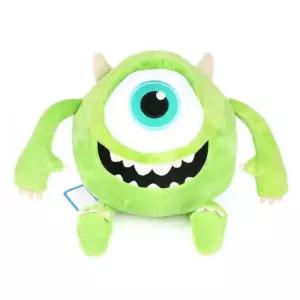 디즈니 몬스터주식회사 마이크 봉제인형 25cm