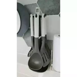 락앤락 NEW 서포트 키친툴 7P (LLT024N)